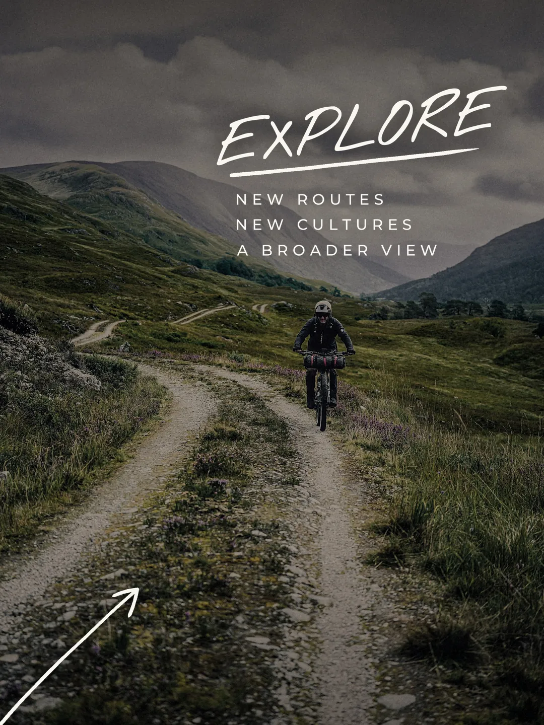 Explore