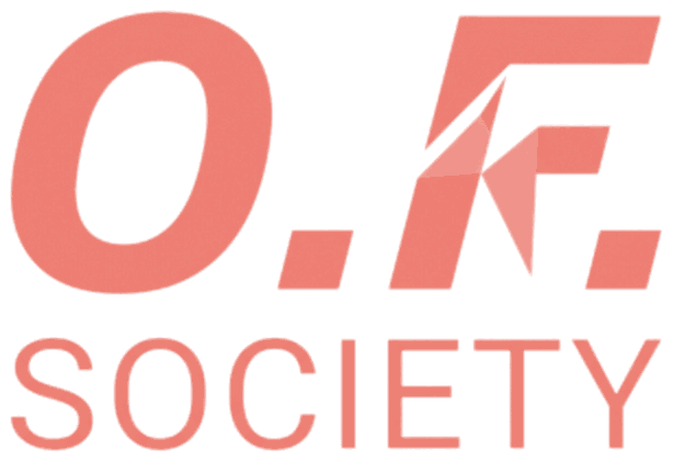 O.F. Society