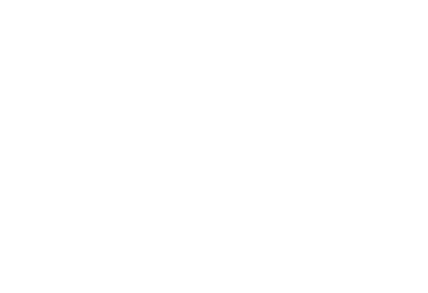 O.F. Society